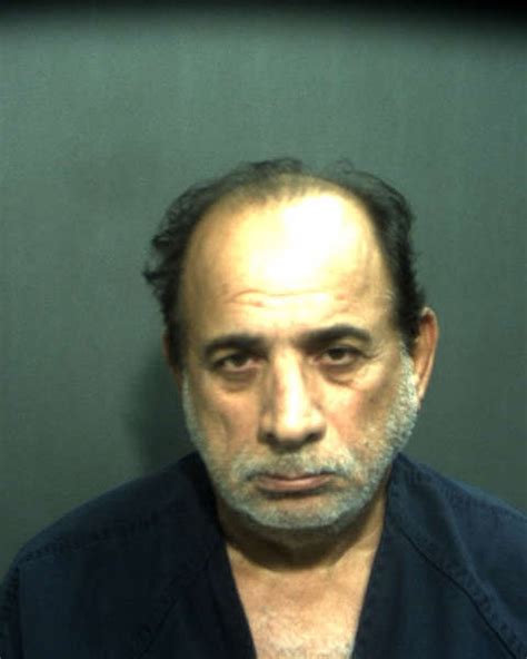 Image result for Cane Whacking