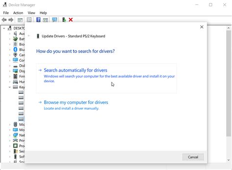 Image result for Stop Code Critical Structure Corruption