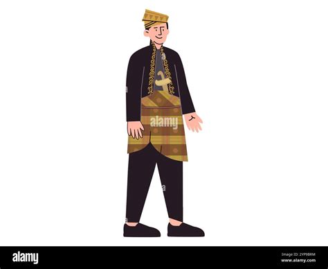 Malaysia Culture 的图像结果