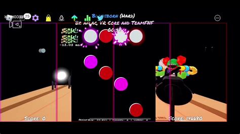 Rezultat imagine pentru Computer Animation Funky Friday