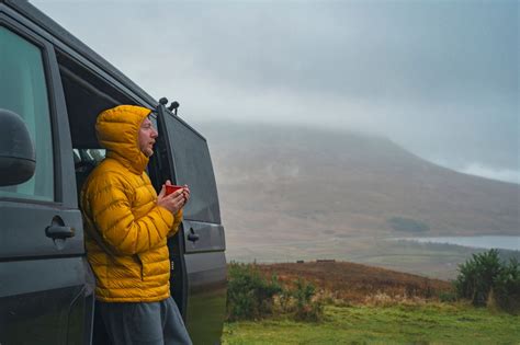 Seven tips to avoid Scottish midge bites when out and about this summer - Daily Record
