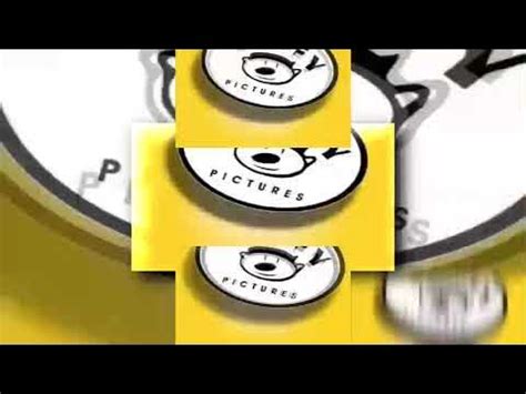 Image result for Spiffy Scan Collab