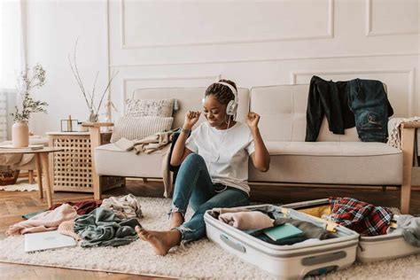 What is an Au Pair: Definition & What it Involves