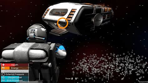 Image result for Unity Saving and Loading