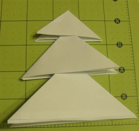 Image result for Prairie Point Christmas Tree