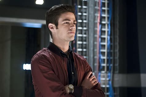 Image result for O2tvseries The Flash