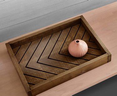 How to Apply Minwax PolyShades | Hunker