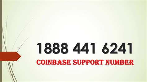 Image result for Coinbase Support Phone Number