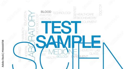 Animation Test Wording 的图像结果