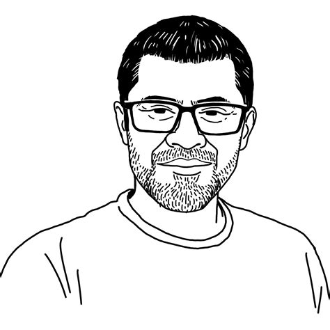 Heltr Skeltr | Your Creative Shelter | B2B Tech Marketing Solutions