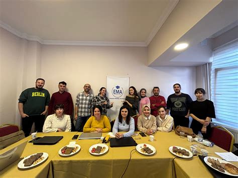 Image result for Erasmus Project