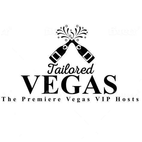 MIKE TAN (2025) All You Need to Know BEFORE You Go (with Photos ...