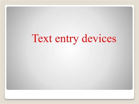 Image result for HCI Computer Keyboard