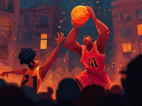 Blocked by Bitterness