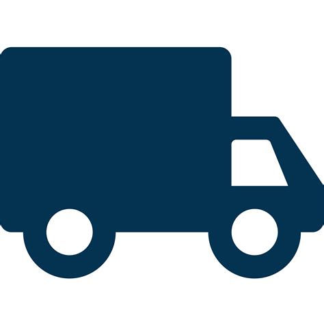 SCM Code 的图像结果