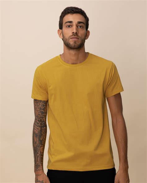 Yellow Mustard Colour Shirt at Cynthia Goldsmith blog
