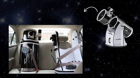 Image result for Skywatcher GPS Module