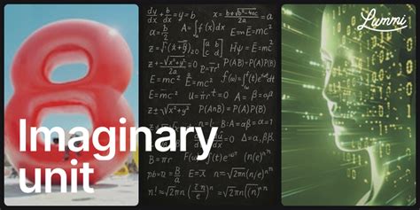 Image result for Imaginary Unit