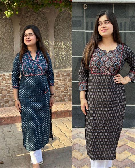 Vijaylaxmi Ethnic – Premium Indian Ethnic Wear for Women | Shop Kurtis ...