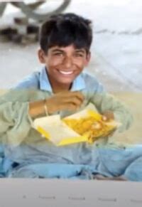 IN CASE YOU MISSED IT