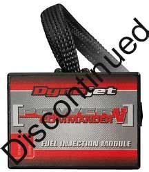 Image result for Power Commander 5 Open-Box