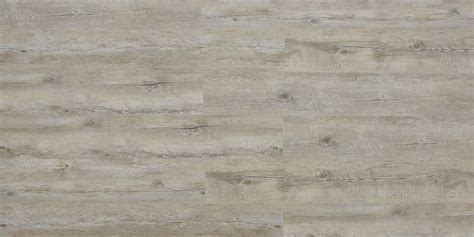 Long Pine | Carolina Wholesale Flooring