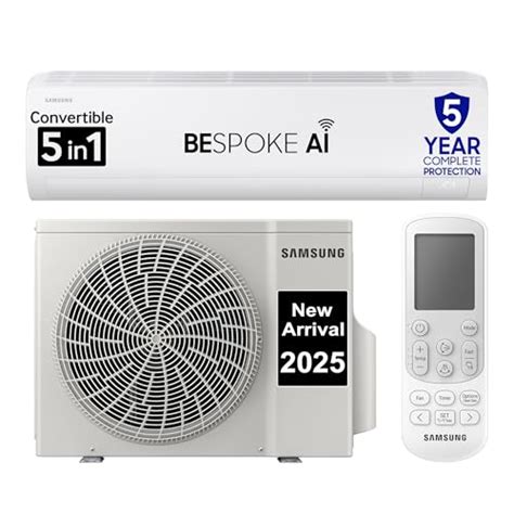 Which AC Is Good 1 Ton or 1.5 Ton?