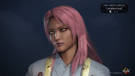 Hell Knight Ingrid (Taimanin) : r/Glamurai