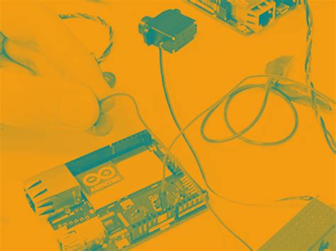 Image result for Arduino Development