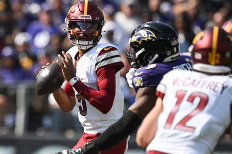 Fantasy Football Superflex Rankings: Week 7 Start-Sit Guidance for QB ...
