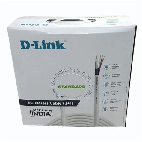 D-Link CCTV Camera in Desktop 的图像结果