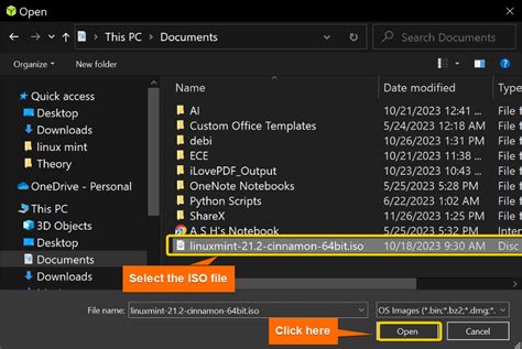 Image result for Linux Mint Installation Guide