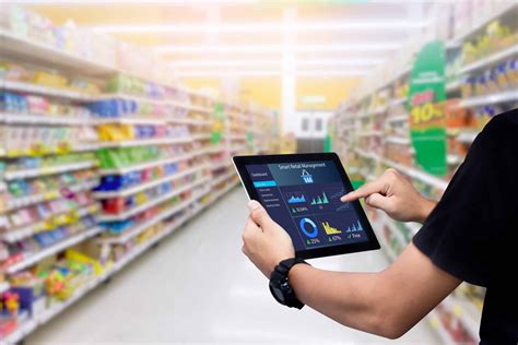 Retail Store Operations 的图像结果