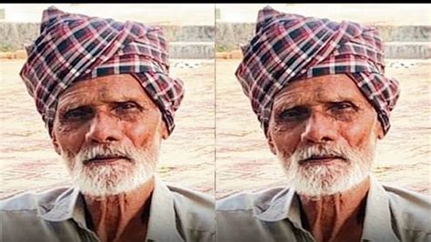 Brothers and sisters separated in Partition, before Raksha Bandhan, now ...