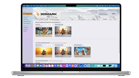 What To Do if macOS System Data is Huge/Large - The Mac Observer