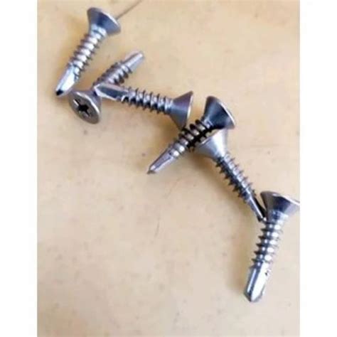 Manufacturer of GFPL Fastener & Unbrako Fastener by Sunrise Engineering ...