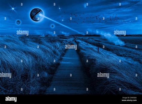 Image result for Alien Earth Fight On Ship