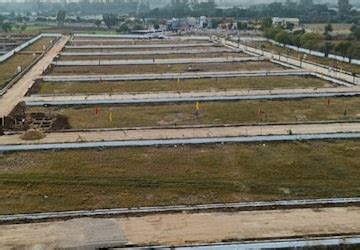 Property for Sale in Kota : 74+ Property in Kota for Sale