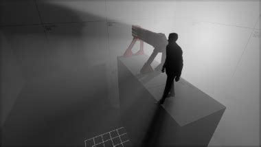 Volumetric lighting - Valve Developer Community