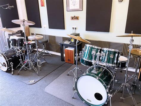 Image result for Drum Lessons Beccles