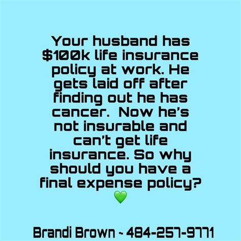 Image result for How to Sell Final Expense Insurance