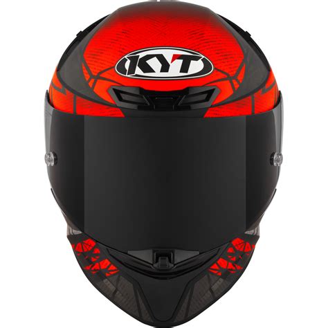 TT Revo Combustion Matt – Roaring Toyz 33