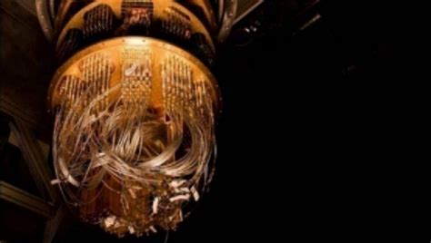 Synopsys GenAI Capability Helps Accelerate Chip Design - EE Times India