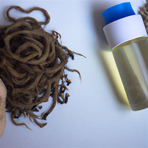 Image result for How to Start Dreadlocks