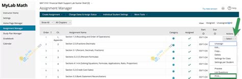 Image result for My Math Lab Cheat