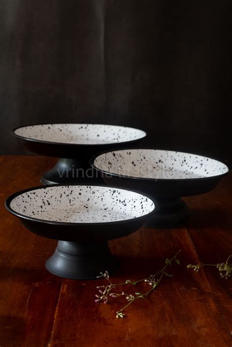 Cake stand – Vrindha Lifestyle