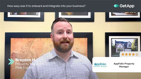 Image result for AppFolio Report Connection