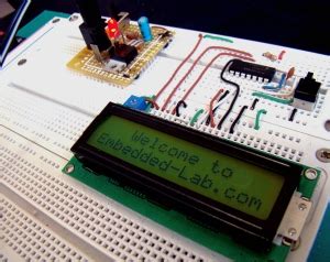 Embedded System Lab Boards 的图像结果