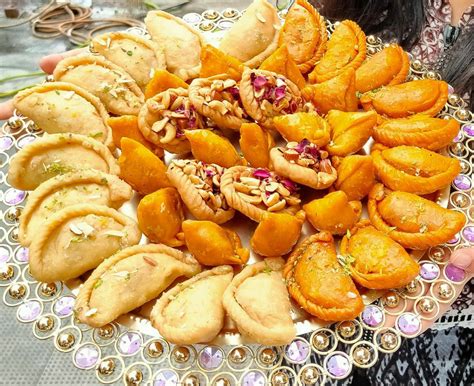 Rahul Bhatia at Singla's, Madhu Vihar, IP Extension, - magicpin