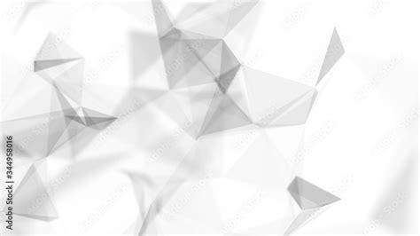 Image result for White Background Data Science Machine Learning